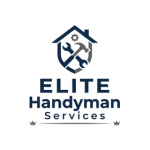 Elite Handyman Services