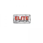Elite HR Logistics