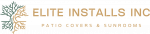 Elite Installs INC