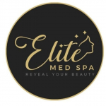 Elite Med Spa