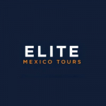 Elite Mexico Tours