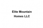 Elite Mountain Homes LLC