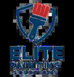 Elite Painting Solutions
