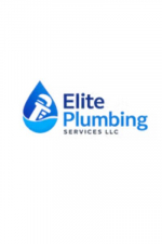 Elite Plumbing Services LLC