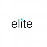 Elite Promo UK Ltd.