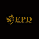Elite Protection Dogs