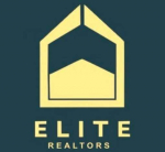 Elite Realtors