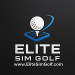 Elite Sim Golf