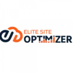 Elite Site Optimizer