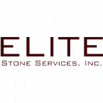 Elite Stone Services Inc