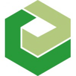 Elite Systems GB Limited