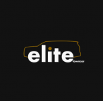 Elite Town Car