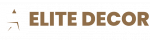 Elitedecoruae