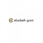 Elizabeth Grant International