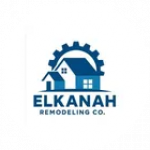 Elkanah Remodeling Co.