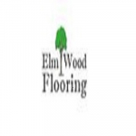 ElmWood Flooring