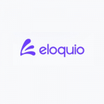 Eloquio