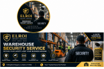 Elroi Security Services