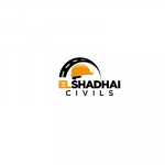 Elshadhai Civils