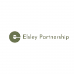 Elsley Partnership