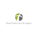 Elyon Family Clinic & Surgery