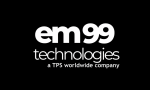 em99 technologies