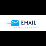 Email Marketing Agency UK