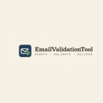 Email Validation Tool