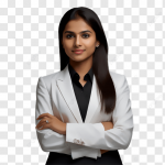 emailtechnicalsupport