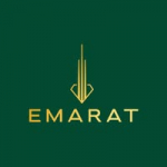 Emarat Realty