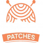 Embroidered Patches Ireland