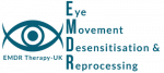 EMDR Therapy Birmingham