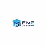 EME Academy