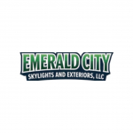 Emerald City Skylights and Exteriors, LLC