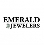 Emerald Jewelers