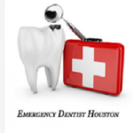 Emergency Dentist Meyerland