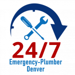 Emergency Plumbers Denver LLC