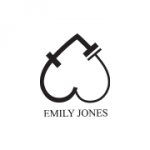 Emily Jones NYC