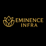 Eminence Infra