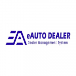 Emirates Auto Dealer Management System