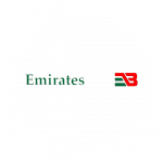 Emirates Bus Rental Dubai