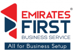 Emirates First Business Service LLC
