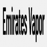 Emirates Vapor
