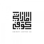 Emirati Coffee UAE