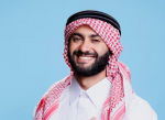 EmizenTech UAE