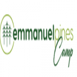 Emmanuel Pines Camp & Retreat Center