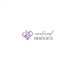 Emotional Bridges