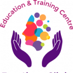 Emotions Clinic Education and Training Centre