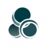 Emotive wellness center