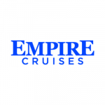 Empire Cruises